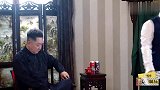 明星破坏规则合集：岳云鹏闯入监控室，孙红雷不按套路出牌！