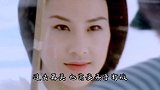 混剪！这是一个没见过的黄圣依，乘风破浪的女人才有幸福