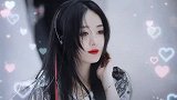 赵丽颖这是什么神仙颜值啊？