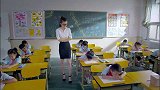 这群学生考试的套路真深，让老师防不胜防啊