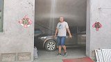 小凯奶奶过生日，对象和小凯发生争执，到底啥情况？