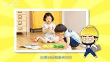 装修选择木地板还是瓷砖地板