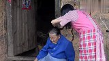 味道真不错用美国话叫VeryGood!好吃到没朋友
