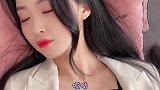 老板竟然敢偷袭我这正人君子？