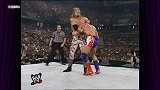 WWE-17年-擂台之王大赛2000：安格vs艾吉-精华