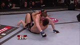 UFC-16年-UFC ON FOX 21自由格斗：玛雅vs宋恩-专题