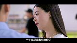大咖剧星-20160506- 《欢乐颂》专题之贫民公主樊胜美