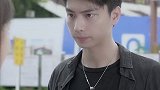 祝你不仅拥有爱的勇气，也有告别错的勇气 剧情  情感  一定要看到最后