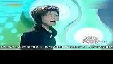最强周边-20150930-超女成都赛李宇春海选视频