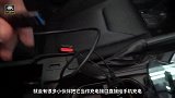 车辆上USB接口是给手机充电的吗？听听正确用法不然手机充报废