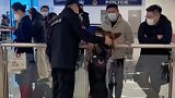 社恐与社牛的打工生涯