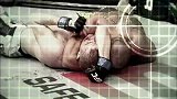 UFC-13年-UFC161官方宣传片 埃文斯大战亨德森-专题
