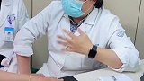 指甲脆弱不堪，没有一点光泽度，这种情况很常见！指甲