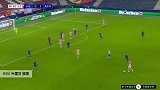 科雷亚 欧冠 2020/2021 萨尔茨堡 VS 马德里竞技 精彩集锦