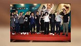 失踪一年！谢婷婷去年8月晒照或暗示已怀孕？