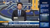 如何看待银行板块的本轮反弹？