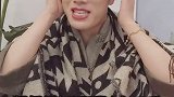 那些担心远嫁的囡囡，妈妈跟你说啊。#妈妈 #热门