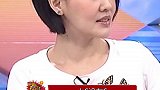 小S吐槽女儿只有下半身拽什么，这溢出屏幕的醋味，没想到大女儿成了小S继林志玲之后的又一劲敌