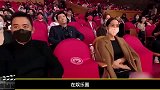 又一知名女明星被逮捕，现场羞愧遮面，大好前程毁于一旦