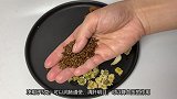 三高山楂代茶饮，每天喝1杯，快为父母收藏起来