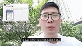 多位河南艺人为自己家乡发声，岳云鹏刘昊然纷纷捐款呼吁帮忙