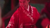 美女为救全城百姓！选择牺牲自己！这一幕落泪