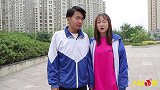 奶奶装残疾被路人吐槽，阿宝装盲人却被赞扬，什么情况？