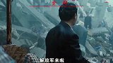 有一种安全叫解放军来了！