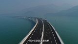 香港富豪李嘉诚，为什么反对建造港珠澳大桥？网友：不愧是商人！