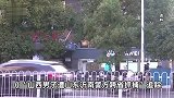 “山西男子遭山东沂南警方跨省抓捕”后续：当事人被终止侦查