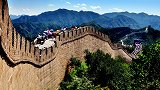 这些个中国的景点，每一个都闻名世界，你去过的有几个？