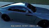 劳斯莱斯为什么那么贵？看完这个视频你就懂了，贵是有道理的！