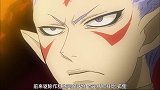 元气少女：奈奈生好开心，回到这里好几天了，终于能洗澡了