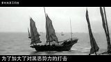 青岛“黑枭”巨头——聂磊，不是在坐牢，就是在坐牢的路上