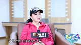 刘晓庆专访谈演赛金花：其实我没有演她，只是融为一体了！