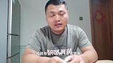 家里苍蝇多怎么办？教你一个灭蝇诀窍，苍蝇来一只灭一只