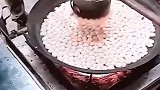 自己做肉丸子神器，这回再也不担心供不上货了