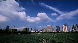 李荣浩《同根》