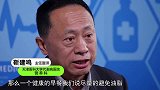 营养师倾情推荐早餐食谱：只需轻松搭配3种食材！