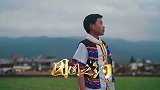 #2025年第一季度优秀网络视听作品# 网络综艺节目《2025元宵奇妙游》由河南卫视倾力打造，以“暖”破题元宵，打造“中国节日”新解法