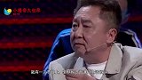 郭麒麟给于谦打电话倾诉我爸和我断绝关系了于谦的反应太意外