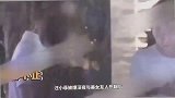 S妈爆大S汪小菲状况：女儿不让女婿见孩子！首次回应婆媳矛盾