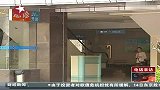 男童输液后猝死 主治医生撕毁病例被停职