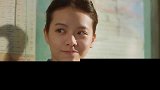 如果想要学霸灭亡，必须让其早恋