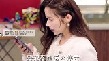 妈妈团偷偷聚会排斥苏醒，小孩子知道真相会多难受啊