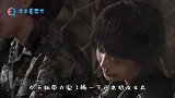 为何日本女兵入伍体检，表示最后一项太尴尬？日本美女说出实情