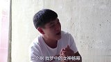 老公看图猜明星，真是厉害啊