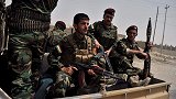 土耳其帮了叙利亚，进攻库尔德得不偿失，反而让叙政府捡了便宜