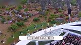 叶童含泪带来《大山》舞台，李晟黄英开口脆，场面感人唱到哽咽