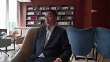 河南16年前投毒杀人案再审改判无罪：曾3次被判死缓